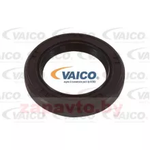 VAICO V10-9777