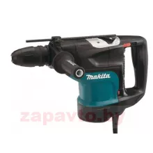 MAKITA HR4501C