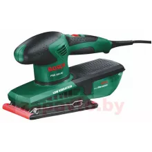 BOSCH 0603340120