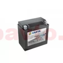 VARTA 513106020G412