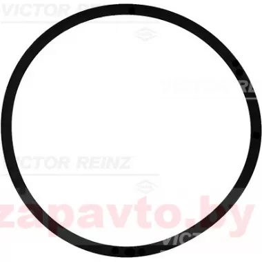 VICTOR REINZ 40-77482-00