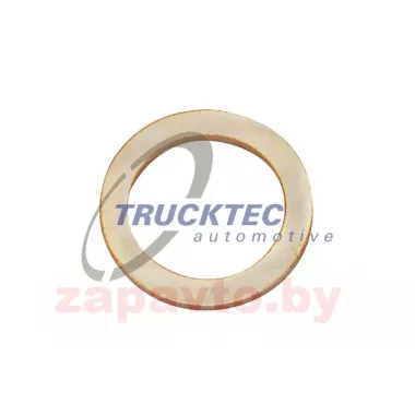 TRUCKTEC 02.67.048