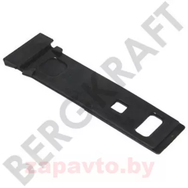 BERGKRAFT BK8700762