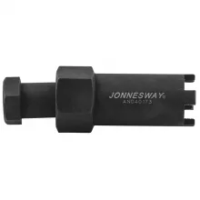 JONNESWAY AN040173