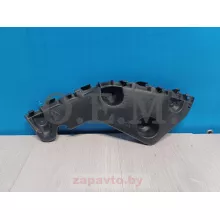 OEM OEM0022KBZR