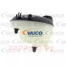 VAICO V309566