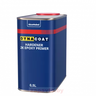 DYNACOAT 376394