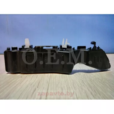 OEM OEM0034KBPL