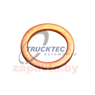 TRUCKTEC 02.67.047