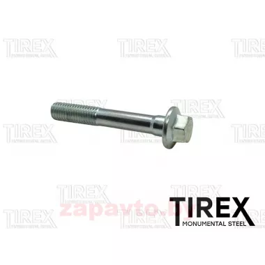 TIREX TRX298