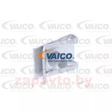 VAICO V10-2389