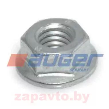 AUGER 59360