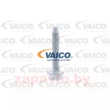 VAICO V10-2709