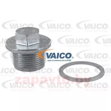 VAICO V103305