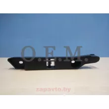 OEM OEM0030KBPR