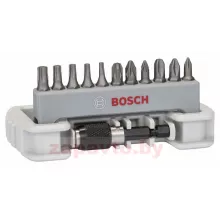 BOSCH 2.608.522.129