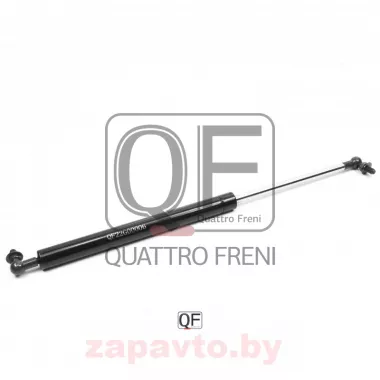 QUATTRO FRENI QF22G00006