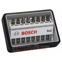 BOSCH 2.607.002.557