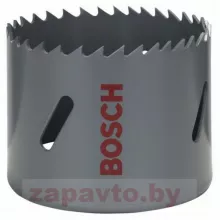 BOSCH 2608584122