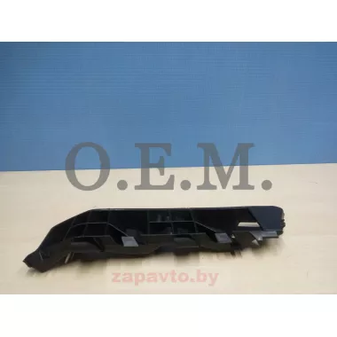 OEM OEM0018KBPL