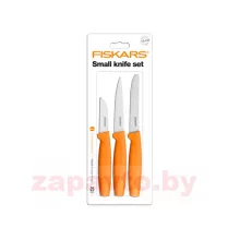 FISKARS 1014272