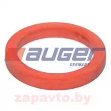 AUGER 71573