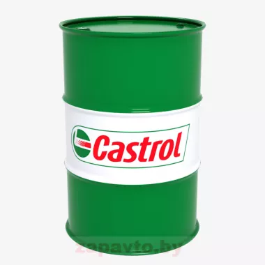 CASTROL Magnatec 5W-30 AP 60 л