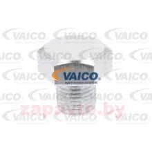 VAICO V40-2054