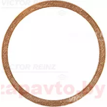 VICTOR REINZ 41-70296-00