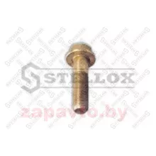 STELLOX 89-00402-SX