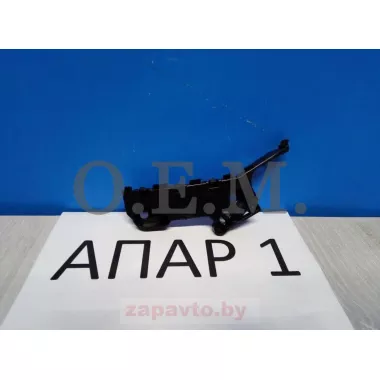 OEM OEM0008KBPL