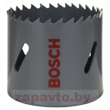 BOSCH 2608584119