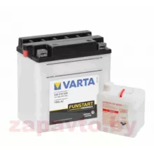 VARTA 509 016 008 A514