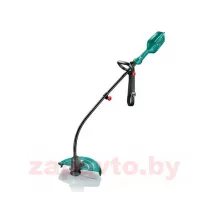 BOSCH 0600878M20