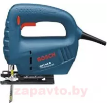 BOSCH 0601509120