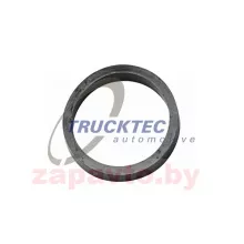 TRUCKTEC 02.18.067