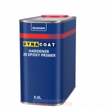 DYNACOAT 376394