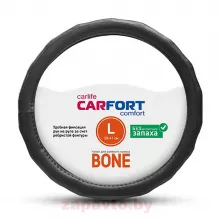 CARFORT CS4163