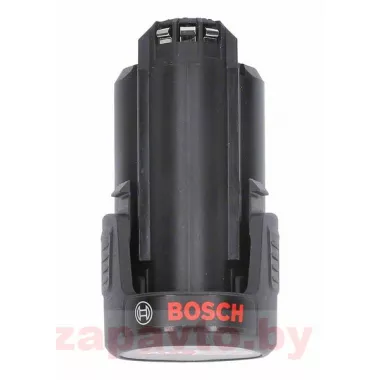 BOSCH 1607A350CU