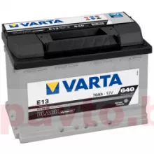 Varta 570409064