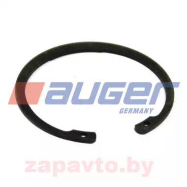 AUGER 59710