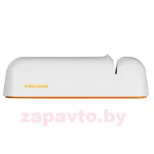 FISKARS 1014214