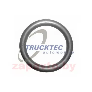 TRUCKTEC 0810041