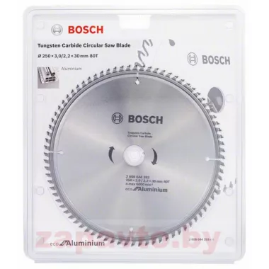 BOSCH 2608644393