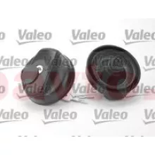 VALEO 247709