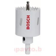 BOSCH 2609255609