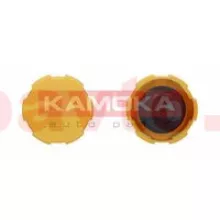 KAMOKA 7729002