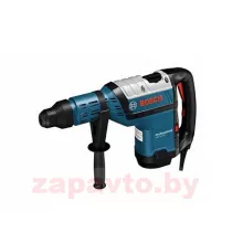 BOSCH 611265100 DUBL