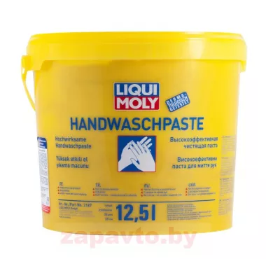 LIQUI MOLY 2187