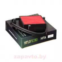 HIFLO FILTRO HFA1607